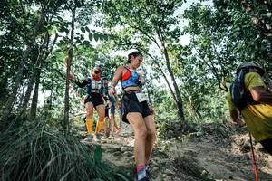 BIB: 
                            <button type="button" onclick="openModal(25990452)" class="btn btn-primary btn-sm float-right btn-popup" data-toggle="modal" data-target=".modal-high-quality">
                        <i class="fas fa-shopping-cart"></i> Add to Cart
                    </button>
                                            <button type="button" onclick="isThisMe(25990452, true)" class="btn btn-success btn-sm float-right btn-popup btn-isme hidden" data-toggle="tooltip" data-placement="bottom" title="นี่คือรูปของคุณใช่ไหม คลิกที่นี่เพื่อเอาเข้าอัลบั้ม">
                        <i class="fas fa-plus"></i> Add to album
                    </button>
                    <button type="button" onclick="isThisMe(25990452, false)" class="btn btn-warning btn-sm float-right btn-popup btn-isnotme hidden">
                        <i class="fas fa-ban"></i> Remove from album
                    </button>